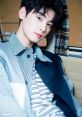 Cha Eun Woo V2.0 Type your text and hear it in the voice of Cha Eun Woo V2.0 .
