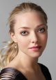 Amanda Seyfried
