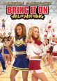 Hayden Bring It On