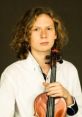 Marcel Groblewski