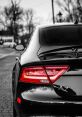 A7 This Is 7