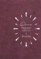 Duca 20th Anniversary Game song COMPLETE BOX -Storia- Duca20thアニバーサリーゲームソングコンプリートボックス -Storia- Ultra