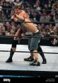JBL (John "Bradshaw" Layfield) Type your text and hear it in the voice of JBL (John "Bradshaw" Layfield).