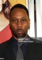 RZA Speaking Version 2 Type your text and hear it in the voice of RZA Speaking Version 2.