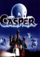 Casper (1995 - 1998) Type your text and hear it in the voice of Casper (1995 - 1998).