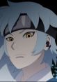 Mitsuki Boruto