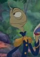 Pleakley (Kevin Mcdonald, Lilo & Stitch) Agent Wendy Pleakley is a major character in the Lilo & Stitch franchise. A