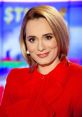 Andreea Esca Pro tv