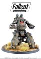 Sentrybot