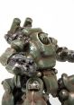 Sentrybot