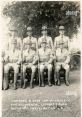 33Rd Infantry Private stuff