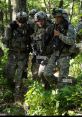 33Rd Infantry 2 Private stuff again
