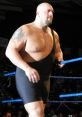 Big Show Type your text and hear it in the voice of Big Show.