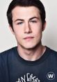 Dylan Minette