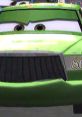 Chick Hicks (Xbox 360) Use too, chick hicks of radiator springs. of text to speech.