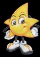 Ristar OMG