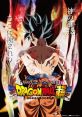 Son Goku Deutsch Tommy Morgenstern Goku German Voice