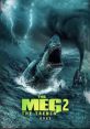 H*lj meg