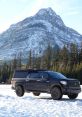 Tundra Test Beta V2