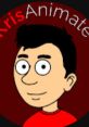 Kris The Rant Guy Old Voice