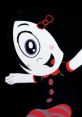 Iris Ruby Gloom Type your text and hear it in the voice of Iris Ruby Gloom by evanthetoonguy40.