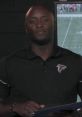D. J. Shockley Donald Eugene "D. J." Shockley (born March 23, 1983) is an American sports anchor and former professional