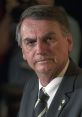 Bolsonaro Aaiii bolsoo