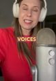 Rachel Lochead Therapy Voice Therapist and nurse