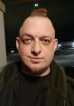Evil Mother Fucker This is going to be my AI voice