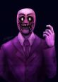 Creepy Dr. Henry Miller (Dsaf)