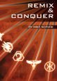 Remix & Conquer Command & Conquer Command & Conquer: Renegade Command & Conquer: Red Alert 2 Command & Conquer 3: Tiberium