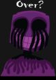 Dr. Henry Miller but it's his log voice (Dsaf) Write a tape log from Dr. Henry Miller!