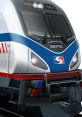 Acs-64 (Septa) Use too, of acs-64. of text to speech together today!