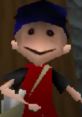 Paperboy (Cole Winsett)