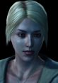 Courtney Wall (Dark Escape 4D) (Fixed)