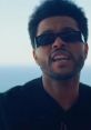 Theweeknd Heh