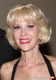 Ellen Greene Audrey from Little Shop of Horrors