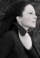 Elizabeth Kapuʻuwailani Lindsey Elizabeth Kapuʻuwailani Lindsey (Born April 17, 1956) is an American actor, filmmaker and