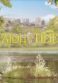 Narrator (Cleasan Ataidh & Tilidh-The Adventures Of Abney & Teal) Type your text and hear it in the voice of the Narrator