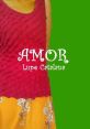 Lupe (US Spanish) Type your text and hear it in the voice of Lupe (US Spanish) by 101 s.