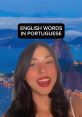 Vitória (Brazilian Portuguese) Type your text and hear it in the voice of Vitória (Brazilian Portuguese) by 101 s.