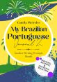 Camila (Brazilian Portuguese) Type your text and hear it in the voice of Camila (Brazilian Portuguese) by 101 s.