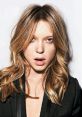 Léa (French) Type your text and hear it in the voice of Léa (French) by 101 s.