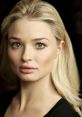 Emma (British English) Type your text and hear it in the voice of Emma (British English) by 101 s.