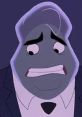 Mayor Phlegmming (William Shatner, Osmosis Jones) Mayor Phlegmming is the self-centered (former) mayor of the city of Frank.