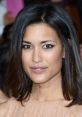 Julia Jones Julia Jones (born January 23, 1981)[1] is an American actress. She may be best known for playing Leah Clearwater