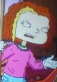 Lil (All Grown Up: Dude, Where's My Horse?) (Nickelodeon) Type of text and hear it in the voice of Lil.