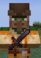 ♡ Villager Testing!~♡ ♡Time to test villager !:)♡
