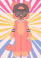 Chunky Funky Voice (Very Sigma Voice) Chunky Funky Not A Monkey!