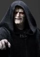 Emperor Palpatine (Episode Ix)